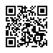 湖南泛辰网络科技有限公司手机版